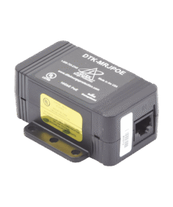 Globaltecnoly DTKMRJPOE AD 3 l