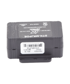 Globaltecnoly DTKMRJPOE AD 4 l