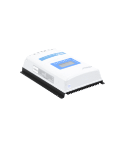 Controlador Solar MPPT 40A | 12/24V | Voc Máximo 100V DC | Configurable para Baterías de Litio 8 Globaltecnoly Diseno sin titulo 98