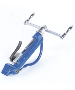 Globaltecnoly EP7305H LAT IZQ l