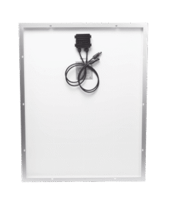 Globaltecnoly EPL8512 AD 1 l