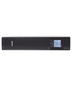 Globaltecnoly EPU2000RTOL2U AD 1 l