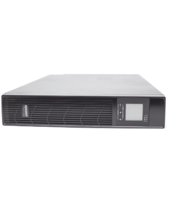 Globaltecnoly EPU2000RTOL2U FRENTE l