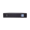 UPS 3000VA/2700W | On-Line | 120V | NEMA L5-30P | LCD | Rack/Torre