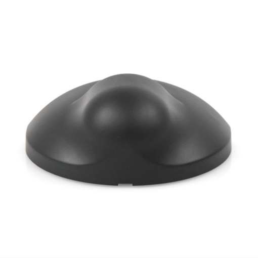 Sensor de movimiento de Microondas para puertas automáticas, uso como botón de salida, deteccion de movimiento/ IP55 / Rango de deteccion de 4 mts. 2 Sensor de movimiento de Microondas para puertas automáticas, uso como botón de salida, deteccion de movimiento/ IP55 / Rango de deteccion de 4 mts. - Imagen 2