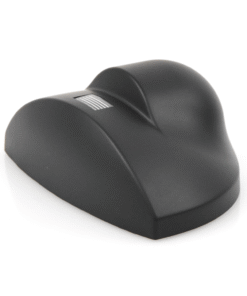 Sensor de movimiento de Microondas para puertas automáticas, uso como botón de salida, deteccion de movimiento/ IP55 / Rango de deteccion de 4 mts. 7 Globaltecnoly GMR101 LAT DER l