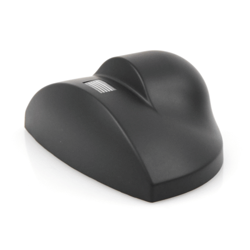 Sensor de movimiento de Microondas para puertas automáticas, uso como botón de salida, deteccion de movimiento/ IP55 / Rango de deteccion de 4 mts. 4 Sensor de movimiento de Microondas para puertas automáticas, uso como botón de salida, deteccion de movimiento/ IP55 / Rango de deteccion de 4 mts. - Imagen 4