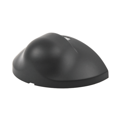 Sensor de movimiento de Microondas para puertas automáticas, uso como botón de salida, deteccion de movimiento/ IP55 / Rango de deteccion de 4 mts. 1 Sensor de movimiento de Microondas para puertas automáticas, uso como botón de salida, deteccion de movimiento/ IP55 / Rango de deteccion de 4 mts.