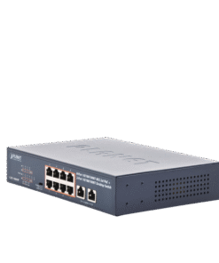 Globaltecnoly GSD1008HP AD 2 l