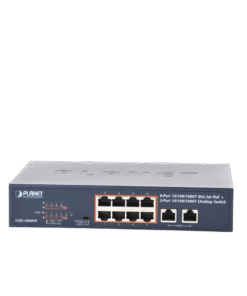 Globaltecnoly GSD1008HP AD 3 l