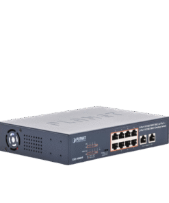 Globaltecnoly GSD1008HP AD 5 l