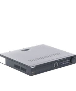 Globaltecnoly IDS7332HUHIM4 S AD 3 l