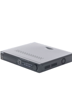 Globaltecnoly IDS7332HUHIM4 S AD 4 l