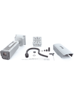 Globaltecnoly IDSTCM403BI 0832 AD 1 l