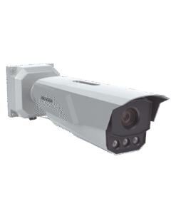 Globaltecnoly IDSTCM403BI 0832 FRENTE l