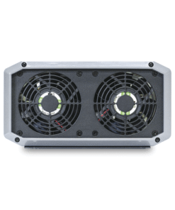 Globaltecnoly IP150011PLUS AD 2 l