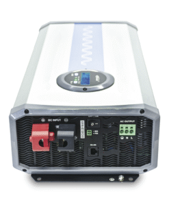 Globaltecnoly IP150011PLUS LAT IZQ l