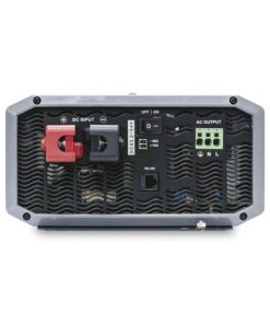 Globaltecnoly IP150021PLUS AD 1 l