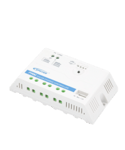 Globaltecnoly LS2024EU AD 2 l