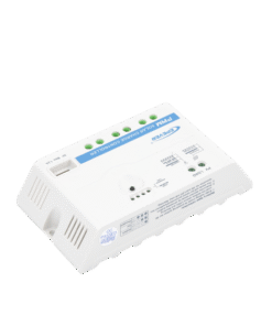 Globaltecnoly LS2024EU AD 3 l