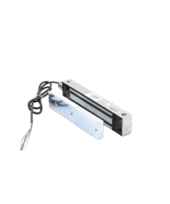 Electroimán 600 lbs para uso en Exterior / Cumple IP68 10 Globaltecnoly MAG600WS AD 1 l