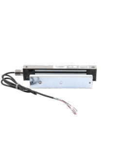 Electroimán 600 lbs para uso en Exterior / Cumple IP68 12 Globaltecnoly MAG600WS AD 3 l