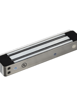 Electroimán 600 lbs para uso en Exterior / Cumple IP68 13 Globaltecnoly MAG600WS AD 4 l