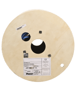 Globaltecnoly PFL6X04BUCEG AD 2 l