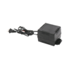 Transformador Industrial para Domos y Sistemas de Seguridad | 24V AC, 100 VA | Ideal para Aplicaciones de Vigilancia