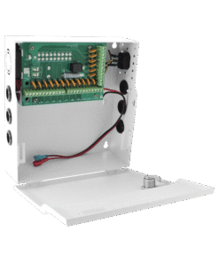 Globaltecnoly PLK12DC20ABK AD 2 l