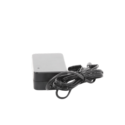 Fuente de Alimentación de 6 Salidas Tipo Jack Macho | 12V DC, 6A | Ideal para Equipos Electrónicos 3 Fuente de Alimentación de 6 Salidas Tipo Jack Macho | 12V DC, 6A | Ideal para Equipos Electrónicos - Imagen 3