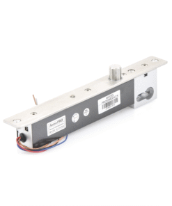 Globaltecnoly PROEB600NCK LAT DER l