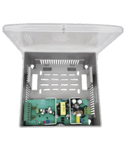 Globaltecnoly PS12DC4P AD 1 l