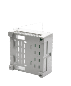 Globaltecnoly PS12DC4P AD 2 l