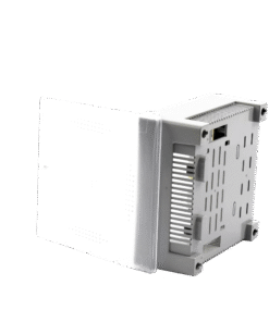 Globaltecnoly PS12DC4P AD 3 l