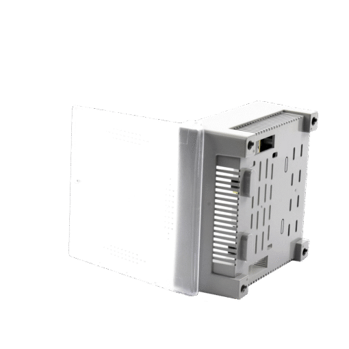 Fuente de Alimentación con Gabinete | 4 Salidas 11-15V DC, 5A | Entrada 96-264V AC | Protección Contra Sobrecorriente y Cortocircuito | Indicador LED 5 Fuente de Alimentación con Gabinete | 4 Salidas 11-15V DC, 5A | Entrada 96-264V AC | Protección Contra Sobrecorriente y Cortocircuito | Indicador LED - Imagen 5