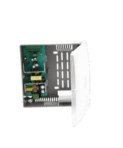 Globaltecnoly PS12DC4P AD 4 l