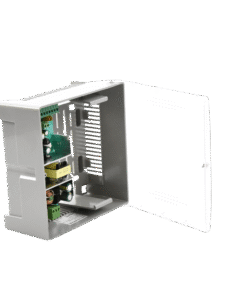 Globaltecnoly PS12DC4P AD 5 l