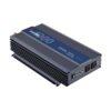 Inversor de Corriente de Onda Pura 1000W | Entrada 24V DC, Salida 120V AC | Rendimiento Óptimo para Sistemas de Energía