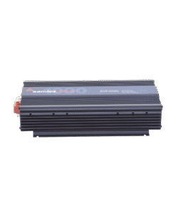 Globaltecnoly PST100024 AD 2 l