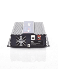 Globaltecnoly PST1000F12 AD 2 l