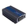 Inversor de Corriente de Onda Pura 300W | Entrada 12V DC, Salida 120V AC a 60 Hz | Ideal para Aplicaciones Sensibles
