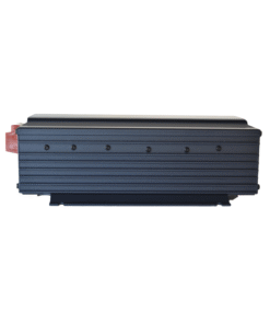 Globaltecnoly PST60012 LAT DER l