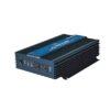 Inversor de Corriente CD-CA 600W | Onda Sinusoidal Pura | Entrada 12V DC, Salida 120V AC a 60 Hz | Ideal para Aplicaciones Sensibles
