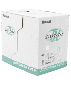 Globaltecnoly PUL6004BUFE LAT IZQ l