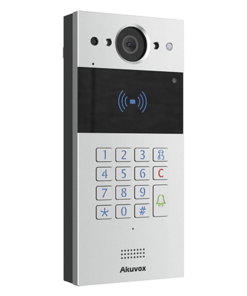 Globaltecnoly R20KV2 AD 1 l