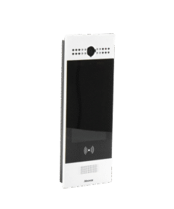 Globaltecnoly R29C AD 1 l