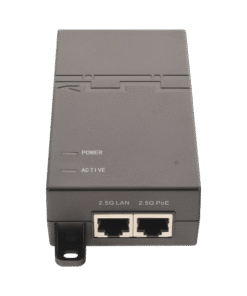 RG-POE-50-60W-MG | Adaptador PoE 1 Puerto 14 Globaltecnoly RGPOE5060WMG AD 3 l