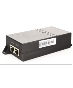 RG-POE-50-60W-MG | Adaptador PoE 1 Puerto 15 Globaltecnoly RGPOE5060WMG AD 4 l