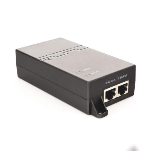 RG-POE-50-60W-MG | Adaptador PoE 1 Puerto 9 RG-POE-50-60W-MG | Adaptador PoE 1 Puerto - Imagen 9